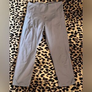 Medium Old Navy Leggings